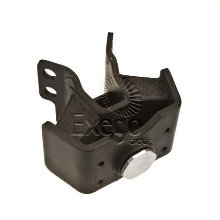 KELPRO Engine Mount