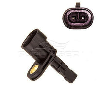 FUELMISER SPEED SENSOR