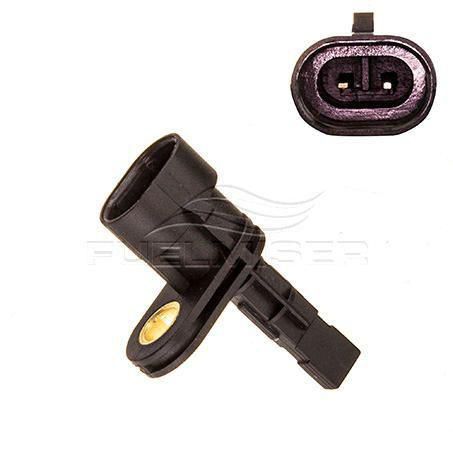 FUELMISER SPEED SENSOR