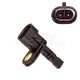 FUELMISER SPEED SENSOR