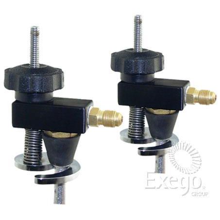CPS Adaptor Kit For CPS Flush Machine EQX101