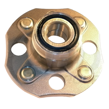 ABD HUB UNIT HONDA R AB4834