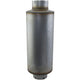 Donaldson Muffler Round Style 1 M090146