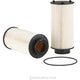 Ryco Fuel Filter R2811P