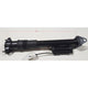 CODE9 Shock Absorber 983501