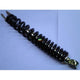 SAS AUTO PARTS MOTORCYCLE COIL OVER SHOCK MCABS125T