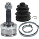 FARGO CV JOINT MARCH K10 23/48/19