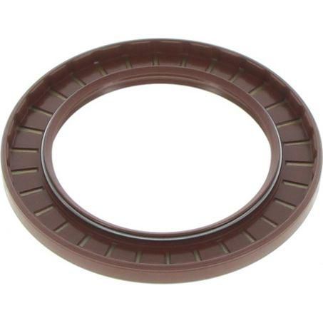 KELPRO Oil Seal