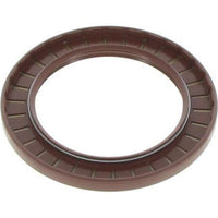 KELPRO Oil Seal
