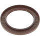 KELPRO Oil Seal