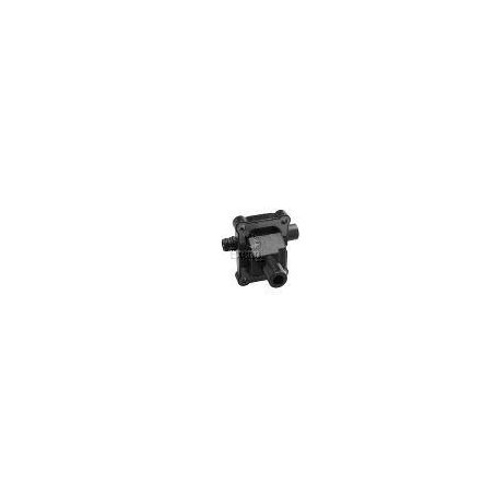 Goss IGNITION COIL C257