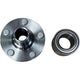 WHEEL BEARING KIT/HUB FITS SUITS TOYOTA AVENSIS NWH8127