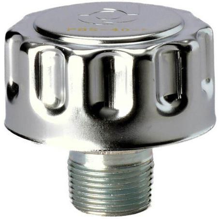 Donaldson Breather Hydraulic P562523