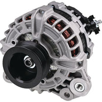 OEX Alternator 12V 215A Bosch Style BXA086