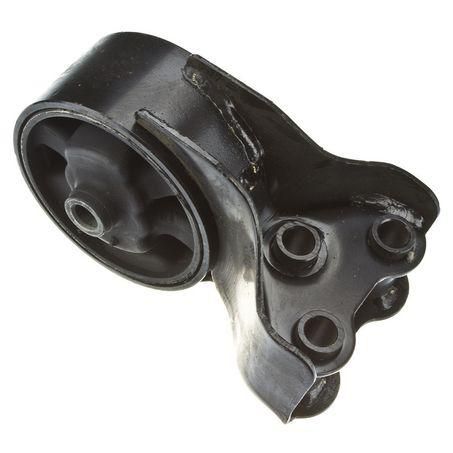 Kelpro Engine Mount MT8954