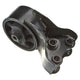 Kelpro Engine Mount MT8954
