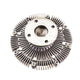 Tru-Flow Fan Clutch TFC115