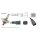 NTK Oxygen Sensor LZA07-MD11