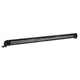 Hella Black Magic 42 LED 40 inch Light Bar 1FJ 358 176-321