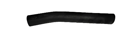 GATES RADIATOR HOSE UPPER 05-0852