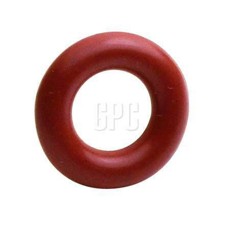 GOSS Injectronics Injector Seal (12) S5000-12