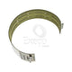 DRIVETECH Band ( C-4 & C-5 ) Flex Kevlar