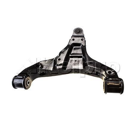 KELPRO Control Arm Assembly - Lower RHS 50105