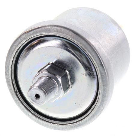 OEX  Oil Pressure Switch OPS141