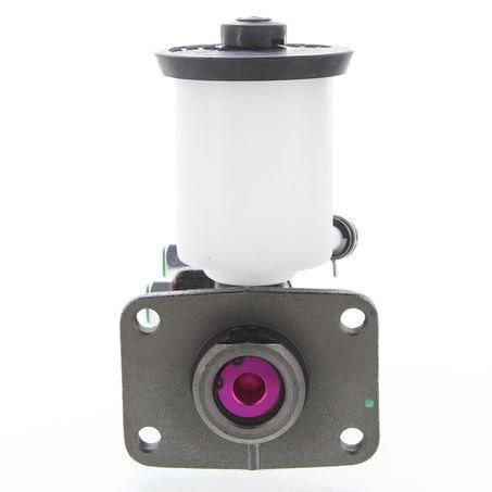 KELPRO Brake Master Cylinder 15/16