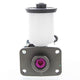 KELPRO Brake Master Cylinder 15/16
