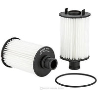RYCO OIL FILTER - (CARTRIDGE) R2814P