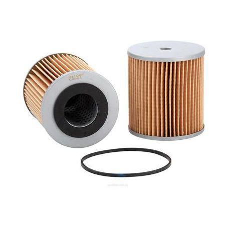 RYCO FUEL FILTER (CARTRIDGE)