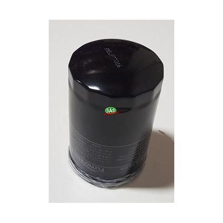 SAS AUTO PARTS OIL FILTER OFZ553