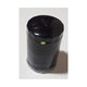 SAS AUTO PARTS OIL FILTER OFZ553