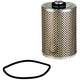 Donaldson Hydraulic Filter Cartridge