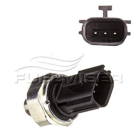 OEX  Oil Pressure Switch OPS149