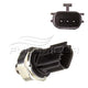 OEX  Oil Pressure Switch OPS149