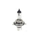 Hella H4 Headlight Bulb 12V P43T 38 Long Life 60/55W XD1260/55LL