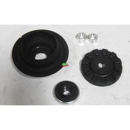 SAS AUTO PARTS SAS Strut Mount MT522K