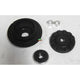 SAS AUTO PARTS SAS Strut Mount MT522K