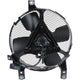 Denso Condenser Fan 12V To Suit Toyota 4 Runner EFX1810