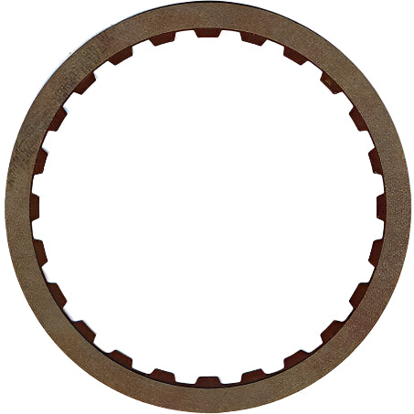 DRIVETECH Friction A340/540 O/Drive Brake
