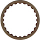 DRIVETECH Friction A340/540 O/Drive Brake