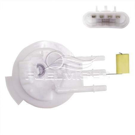 OEX  Fuel Pump Module Delphi FPE-346G