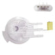 OEX  Fuel Pump Module Delphi FPE-346G