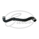 Gates Radiator Hose 05-2941