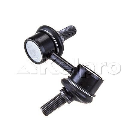 KELPRO SWAYBAR LINK 28644