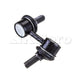 KELPRO SWAYBAR LINK 28644