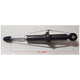 CODE9 Shock Absorber 9430297