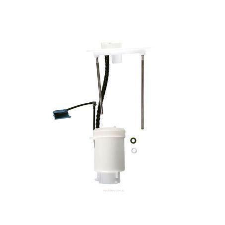 RYCO FUEL FILTER - LEXUS/TOYOTA 3.5L Z940